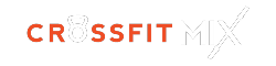 CrossFit Mix Logo
